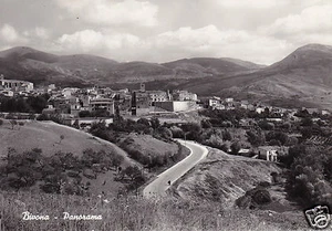 Bivona Panorama f.g. - Foto 1 di 1