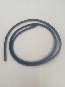 LAND ROVER DISCOVERY 1 ALPINE INFILLSEAL - Bild 1 von 2