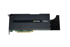 Dell NVIDIA Tesla M2090 6GB GDDR5 PCIe GPU Accelerator Graphics Card D0P86 - Picture 1 of 1
