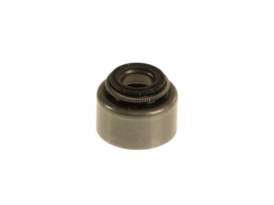Sello de vástago de válvula genuino para Toyota Tercel 1987-1994 33377SN 1991 1988 1989 1990 Foto 1 de 2