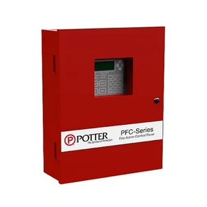 PFC-6006 PCB POTTER - Picture 1 of 1
