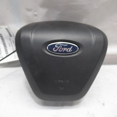 Ford Fusion 2013 2014 rueda airbag conductor airbag fabricante de equipos originales Foto 1 de 4