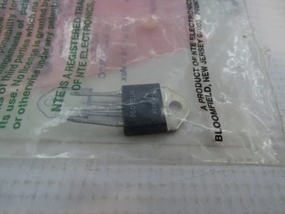 NTE NTE6090 DIODE - Image 1 of 3