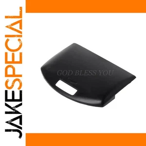 Back Battery Replacement Cover for PSP 1000 - Bild 1 von 5