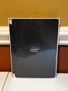 Apple iPad Pro Smart Cover - Picture 1 of 5