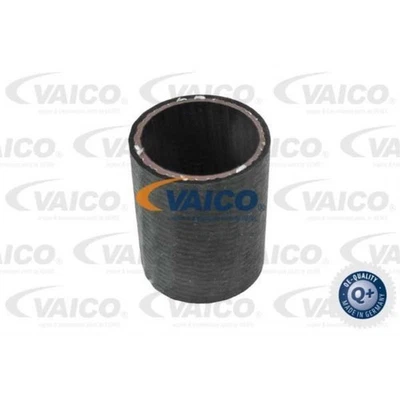 VAICO Ladeluftschlauch für Land Rover Defender Station Wagon 2.5 Td5 4x4 - Bild 1 von 2