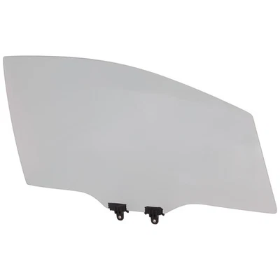 Gafas puerta pasajero delantero lado derecho mano 61011FJ001 para Subaru Impreza Foto 1 de 4