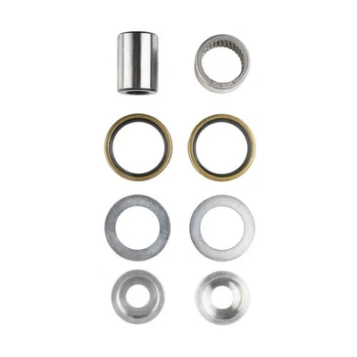 Kit de cojinetes de choque Tusk TK-29-5066 para Husqvarna Te 250 2014-2015, 2017-2018 Foto 1 de 4