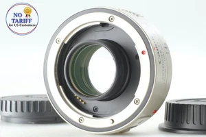 [Opt MINT] Canon EF 1.4X II Extender Teleconverter Lens EOS EF Mount From JAPAN - Picture 1 of 8