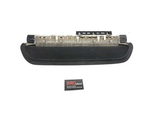 BMW 3 Cabrio E46 Rear Third Brake Stop Light 63258386963 2.0 Petrol 29602061 - Picture 1 of 6
