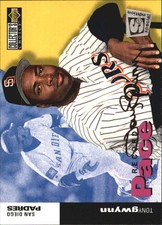 1995 Collector's Choice SE Silver BB 1-150 (A6352) - You Pick - 10+ FREE SHIP