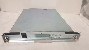 Tectrol ( P/N TC96S-1281 ) Digicipher II HD Encoder power supply - Picture 1 of 4