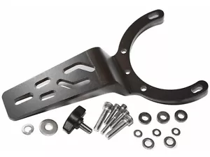 Montaje de radar de cámara - Honda CBR 900RR 929RR 954RR 1000RR 929 954 1000 Fireblade - Imagen 1 de 10