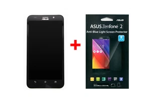 Asus Module écran officiel pour Zenfone 2 ZE551ML - Zdjęcie 1 z 3