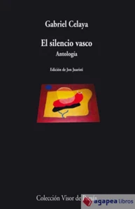 SILENCIO VASCO, EL. NUEVO. ENVÍO URGENTE (Librería Agapea) - Imagen 1 de 1