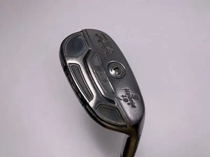Adams Idea Tech A4 3 Hybrid 19* JAVLNFX 80g Regular Graphite Mens RH Midsize - Picture 1 of 6