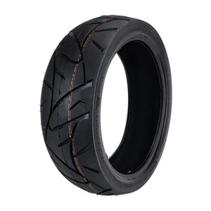 SEYOUN Scooter Tire 120/70-12, SY-S015, Boom, Taotao, Icebear, Peace Sports - Picture 1 of 3
