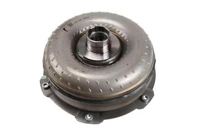 New Genuine GM Automatic Transmission Torque Converter (2015-2020) OE 24290214 - Picture 1 of 10
