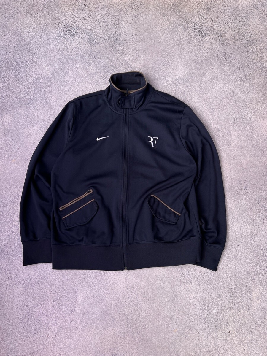 Nike RF Men's Activewear for Sale | Shop Men's Athletic