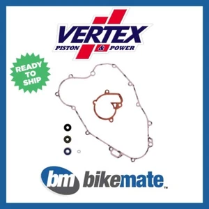 Water Pump Rebuild Kit  for KTM 450 EXC 2008 2009 2010 2011 - Bild 1 von 1