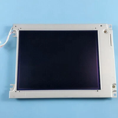 1pc new Sharp LM057QC1T01H 5.7inch Screen Display Free shipping #YP1 - Image 1 of 3