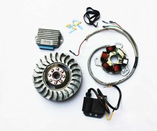 Peso Lambretta J50  . Prezzo Non Trattabile, No Perditempo Solo Veri Interessati.