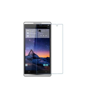 3pcs for TCL P631M HD Film Durable Ultrathin Screen Film - Bild 1 von 1