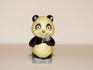 Tao Et Son Amis, Tao Steht , 1984, Collection, Résolution, Oeuvre - Imagen 1 de 4