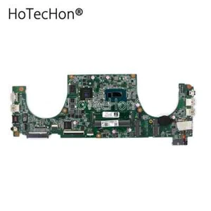 TYFY8 - Mainboard DAJW8CMB8E2 mit i5-4210U + GT 740M für Dell Vostro 5470 - Bild 1 von 4