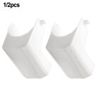 Replacement Lens Cover for Kenmore 8714000100 Range Hoods Accurate Size