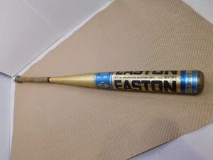 BATE DE SOFTBOL EASTON GAME LOAD - SX81 - Imagen 1 de 12