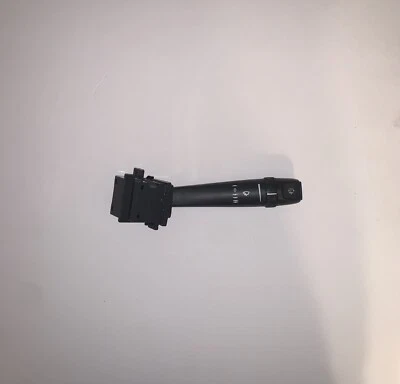 2000-2010 OEM Volvo S60 S80 SEDANES LIMPIAPARABRISAS LIMPIAPARABRISAS INTERRUPTOR TALLO 8691695 Foto 1 de 2