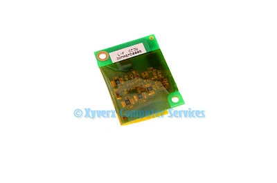 32MA6MD0008 GENUINE ORIGINAL GATEWAY MODEM CARD MT6840 SERIES - Image 1 of 2