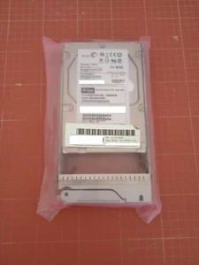 SUN 146GB 15K FESTPLATTE MIT TRAY 540-6550_0.77_6 - Bild 1 von 10