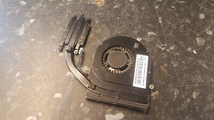 LENOVO THINKPAD E555 - INTERNER KÜHLKÖRPER & KÜHLLÜFTER - B482 - Bild 1 von 2