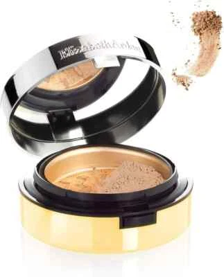 Elizabeth Arden Pure Finish Mineral Powder Foundation - Shade 6 - Brand New