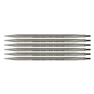 HiyaHiya Interchangeable Flyer Needles Flexible Double Pointed Needles DPNs - Picture 1 of 4