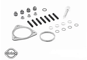 MINI R56 | N14 | N18 | Cooper S | JCW | ELRING Turbo Charger Fitting Kit 376.340 - Picture 1 of 1