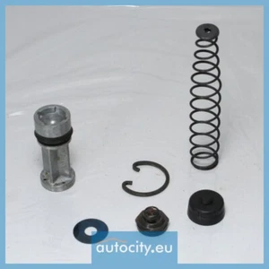 Bendix 552193 Kit de reparation, maitre-cylindre de frein - Picture 1 of 2