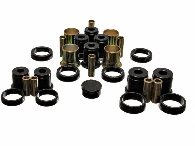 Kit de buje de brazo de control para Ford Ranchero 1971-1979 suspensión energética trasera 2151 Foto 1 de 2