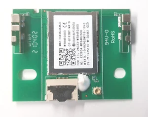 TCL WiFi Modul WT 84 R 2600 für 32 ES570FX1 neu - Bild 1 von 1