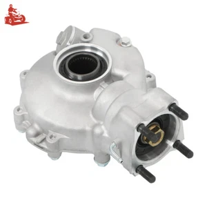 41300-HM5-A10 Rear Differential For Honda TRX300 Fourtrax 300 2×4 4×4 1988-2000 - Picture 1 of 10
