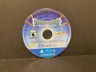 Digimon World Next Order PS4 DISC ONLY SHIPS W/ STAMP NO TRACKING