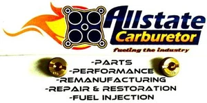 Weber Carburetor  parts NewAIR CORRECTOR jets size 140 - Picture 1 of 1
