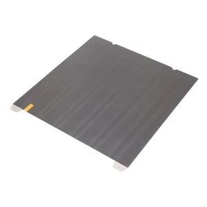 Plaque De Construction Imprimante PEY Lit Double Face Faisceau - Afbeelding 1 van 12