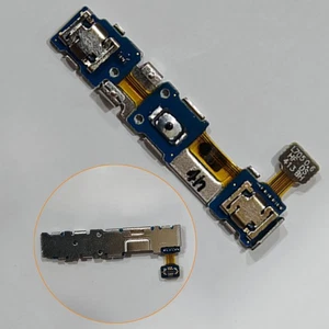 Pour Samsung Galaxy Watch Ultra (47mm) SM-L705 Bouton d'alimentation Clé Flex Câble - Photo 1 sur 4