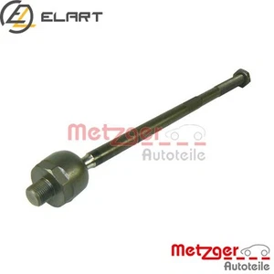 INNER TIE ROD 51023808 FOR FIAT DOBLO/Cargo/Bus OPEL COMBO/Box/Body/MPV/Tour - Picture 1 of 6