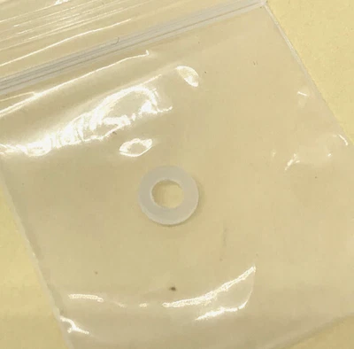 Carrete de pesca giratorio Daiwa A160X 1600X lavadora de fianzas 375-1001 Foto 1 de 4