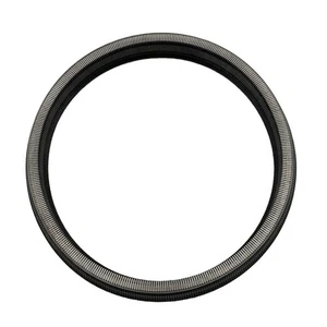 CVT Transmission Belt Chain For Nissan Sentra Versa For Mitsubishi Mirage Repair - Picture 1 of 12