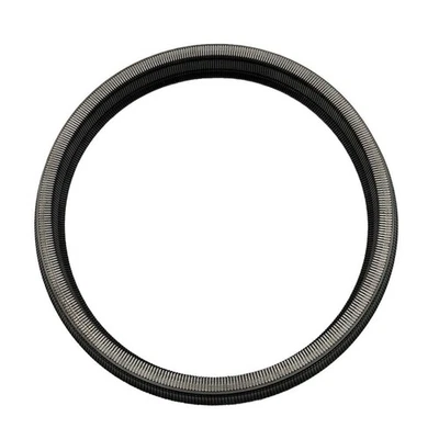 CVT Transmission Belt Chain For Nissan Sentra Versa For Mitsubishi Mirage Repair - Image 1 of 4